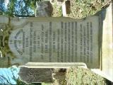 image of grave number 730760